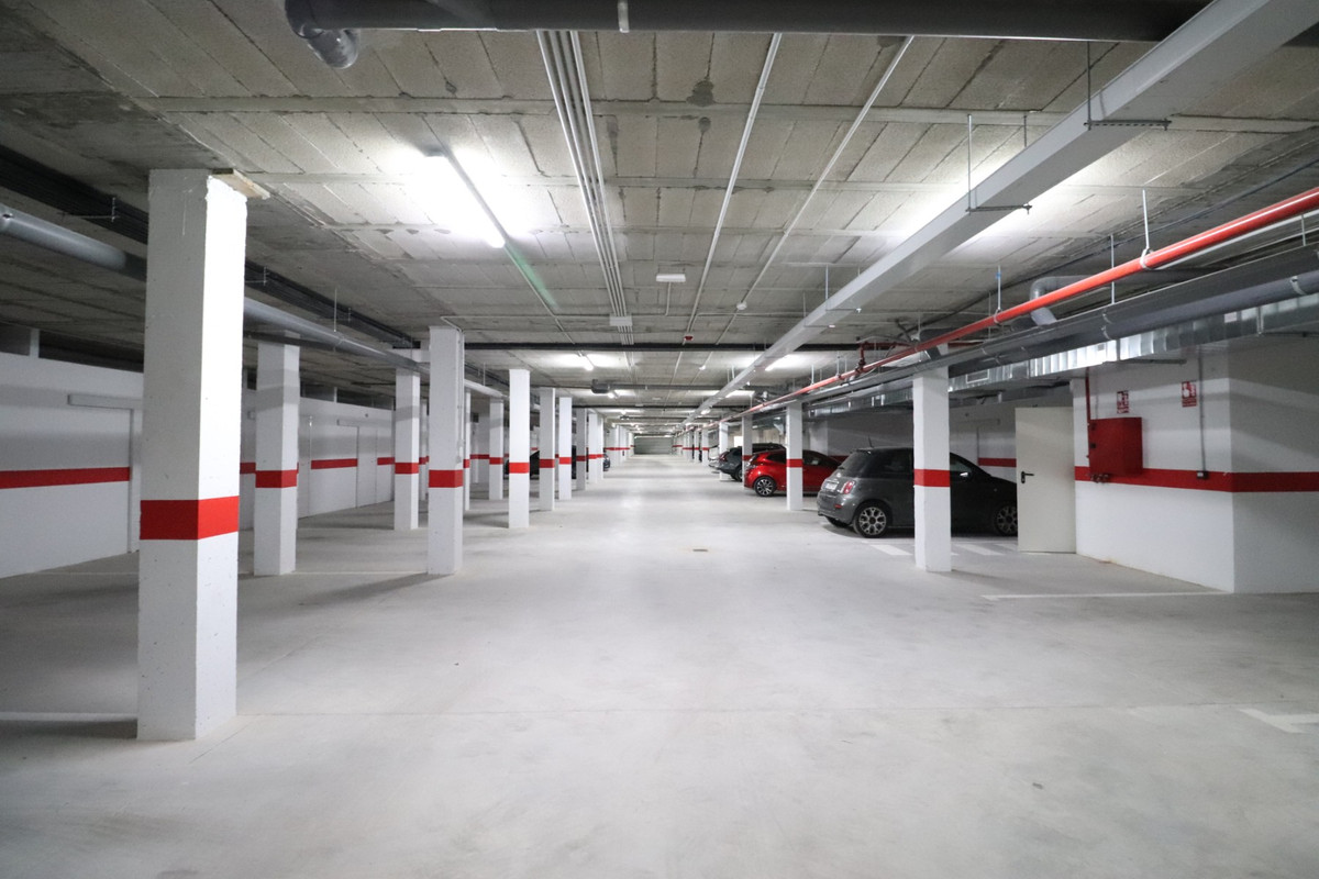 Appartement te koop in Urbanización El Raso | 2 slaapkamers H5232736