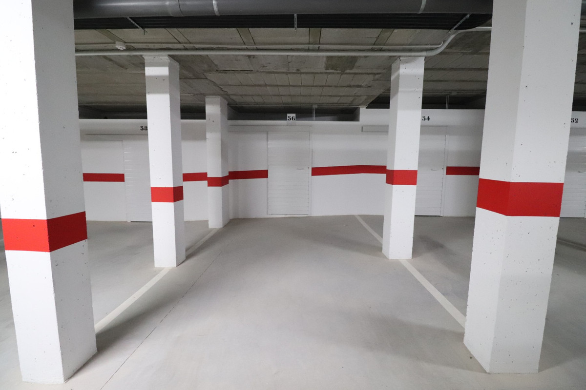 Appartement te koop in Urbanización El Raso | 2 slaapkamers H5232736