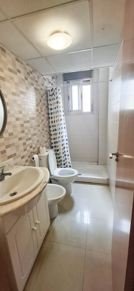 Property main view 13