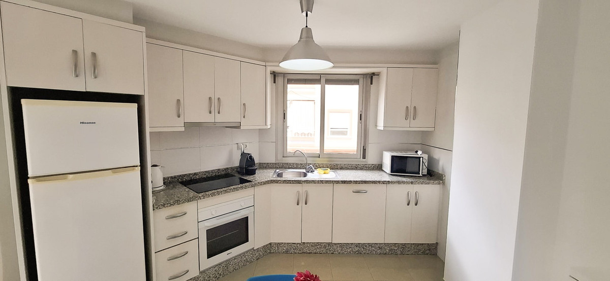 Property main view 5