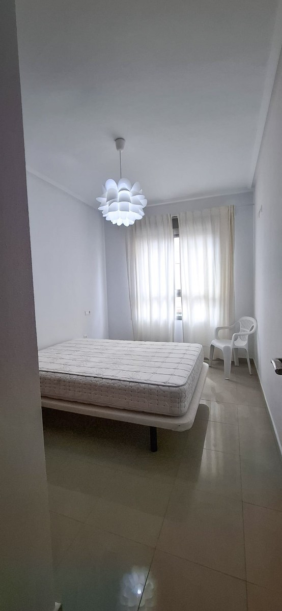 Property main view 9