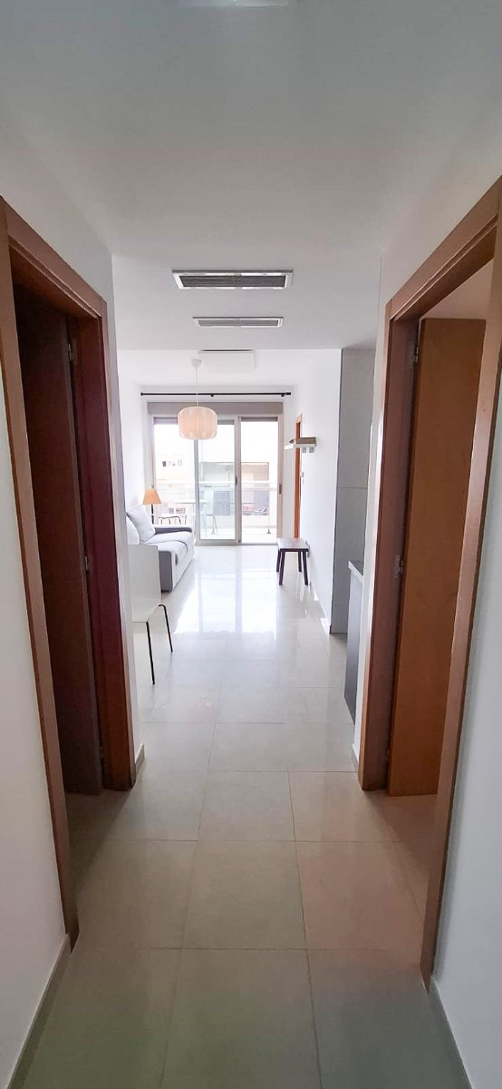 Property main view 10