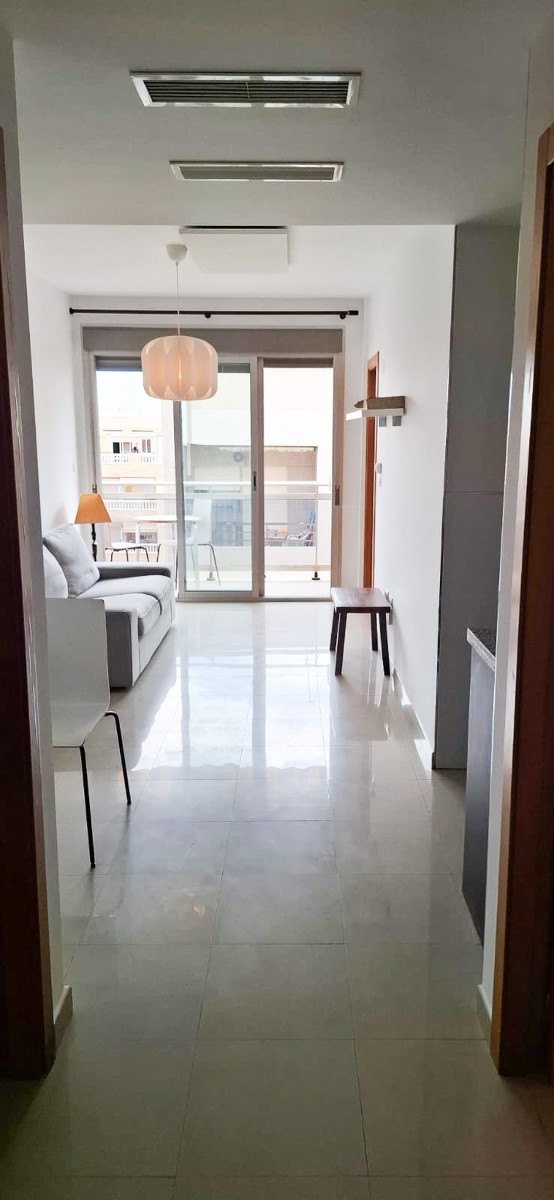 Property main view 9