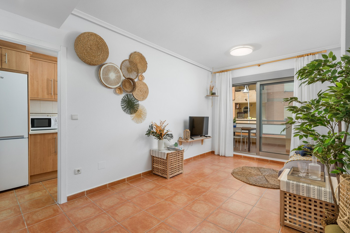 Property main view 11