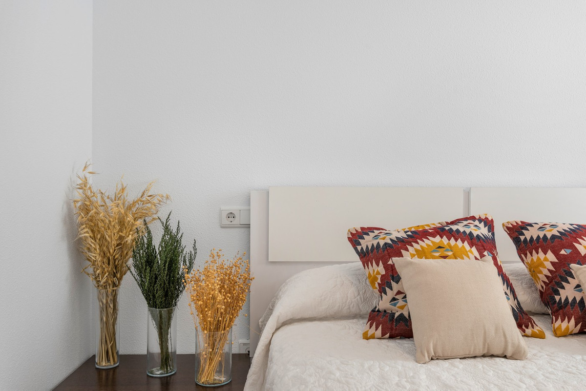 Property main view 14