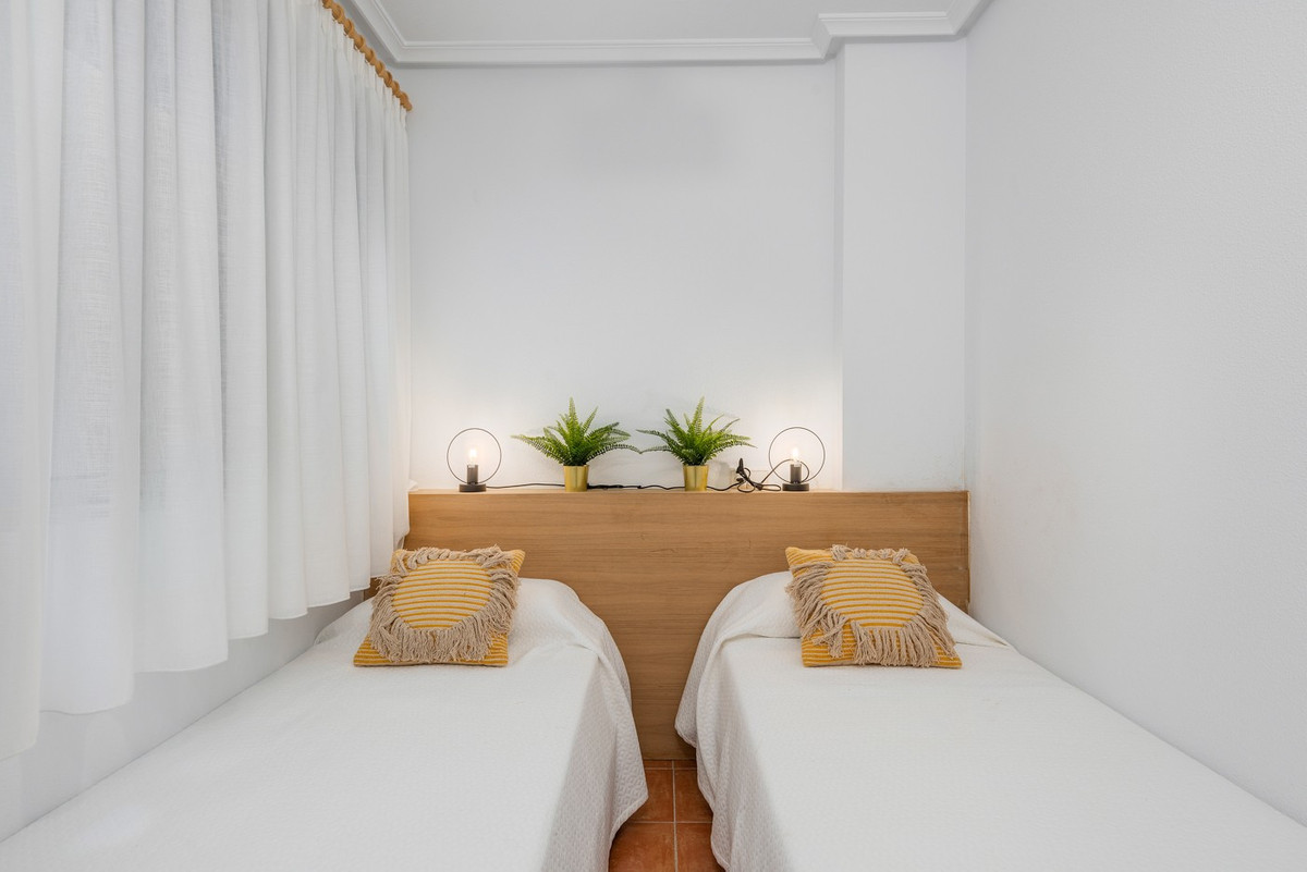 Property main view 15