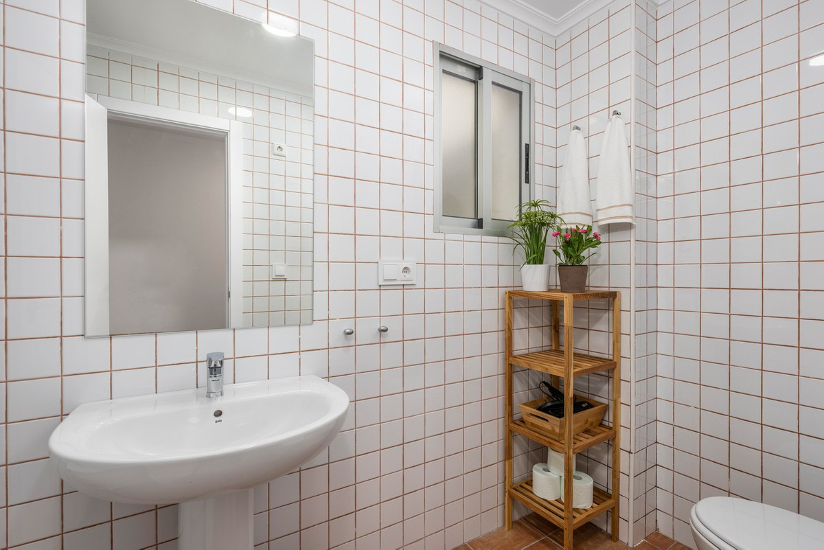 Property main view 17