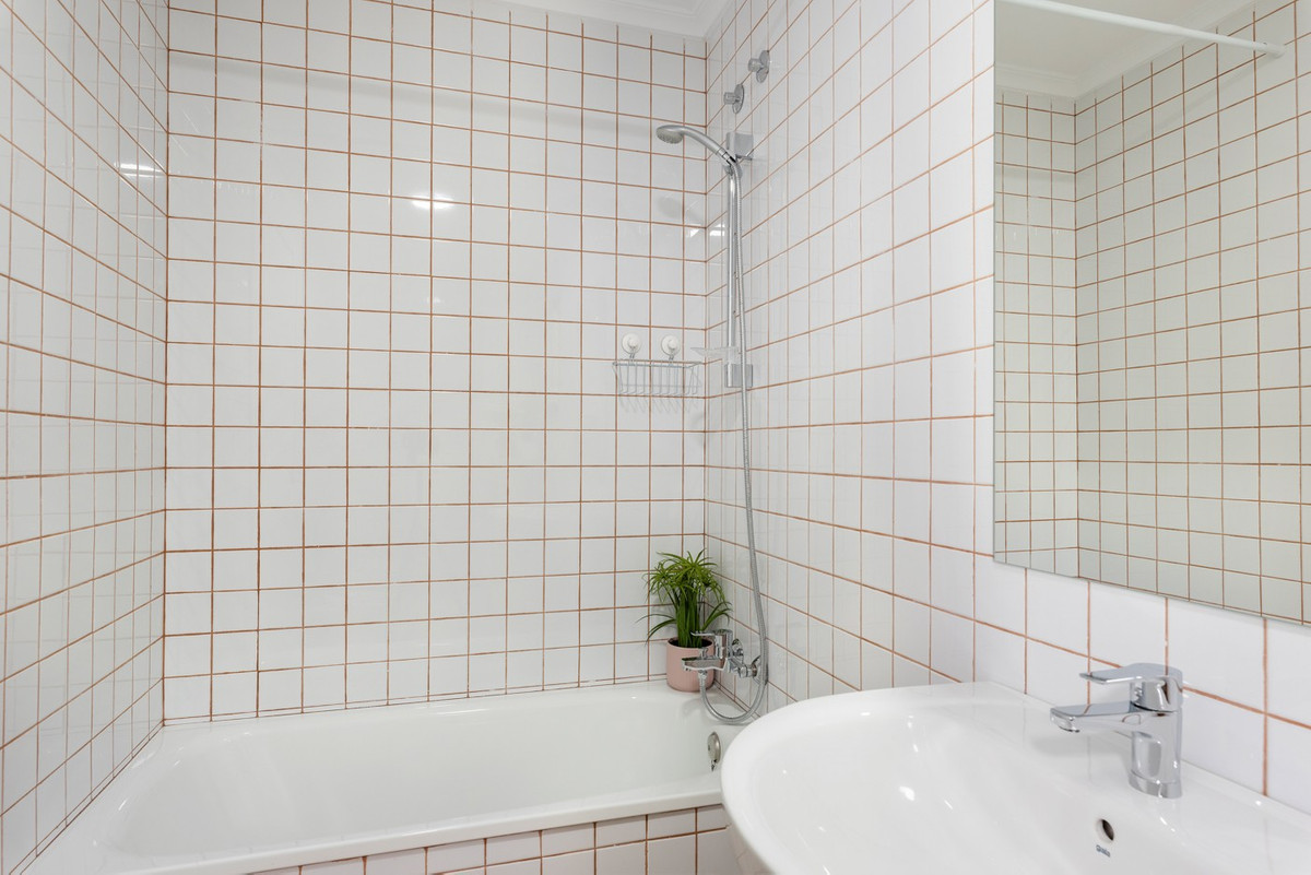 Property main view 18