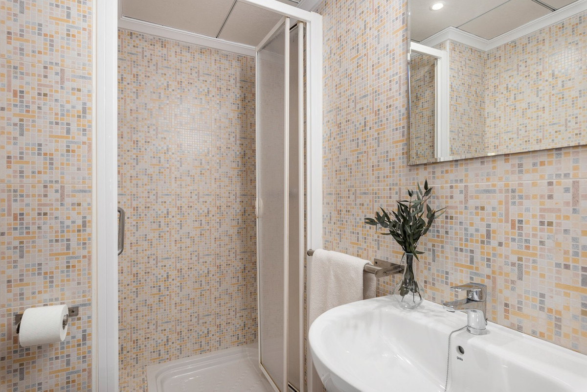 Property main view 21