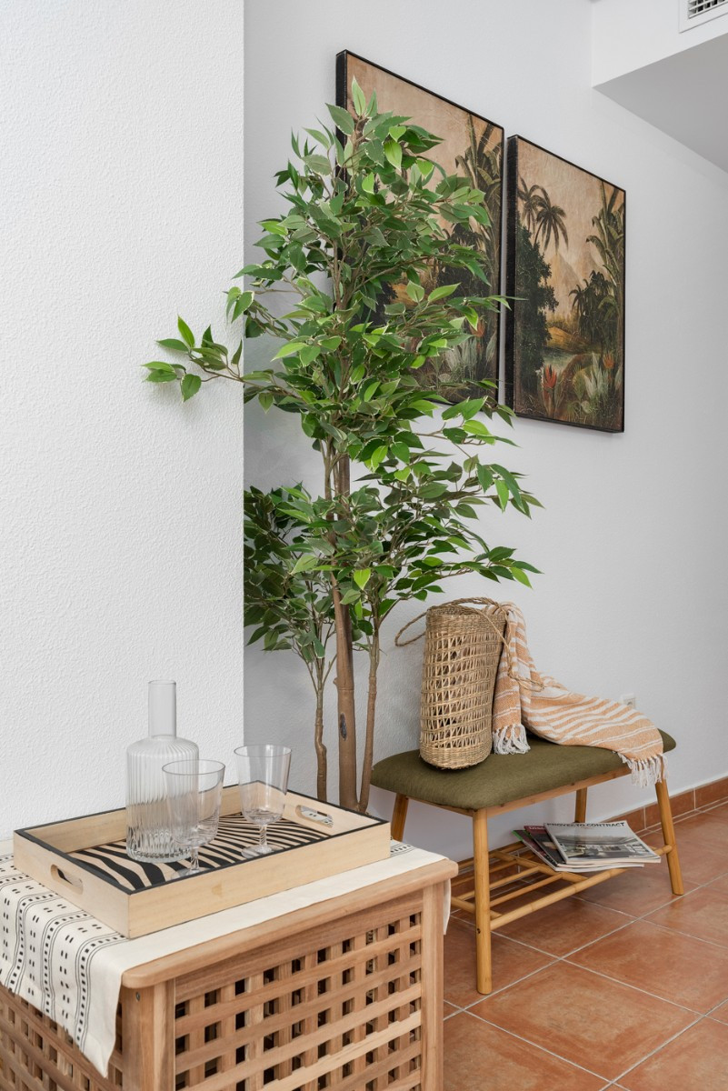 Property main view 6