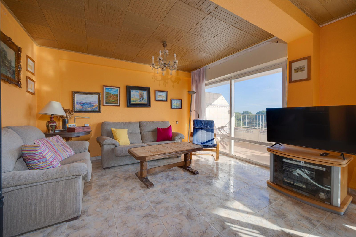 Property main view 10