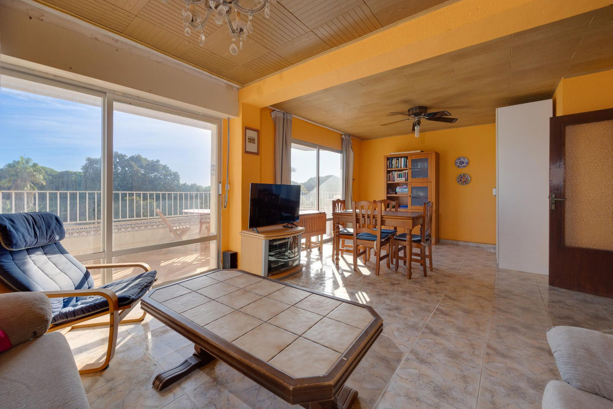 Property main view 11