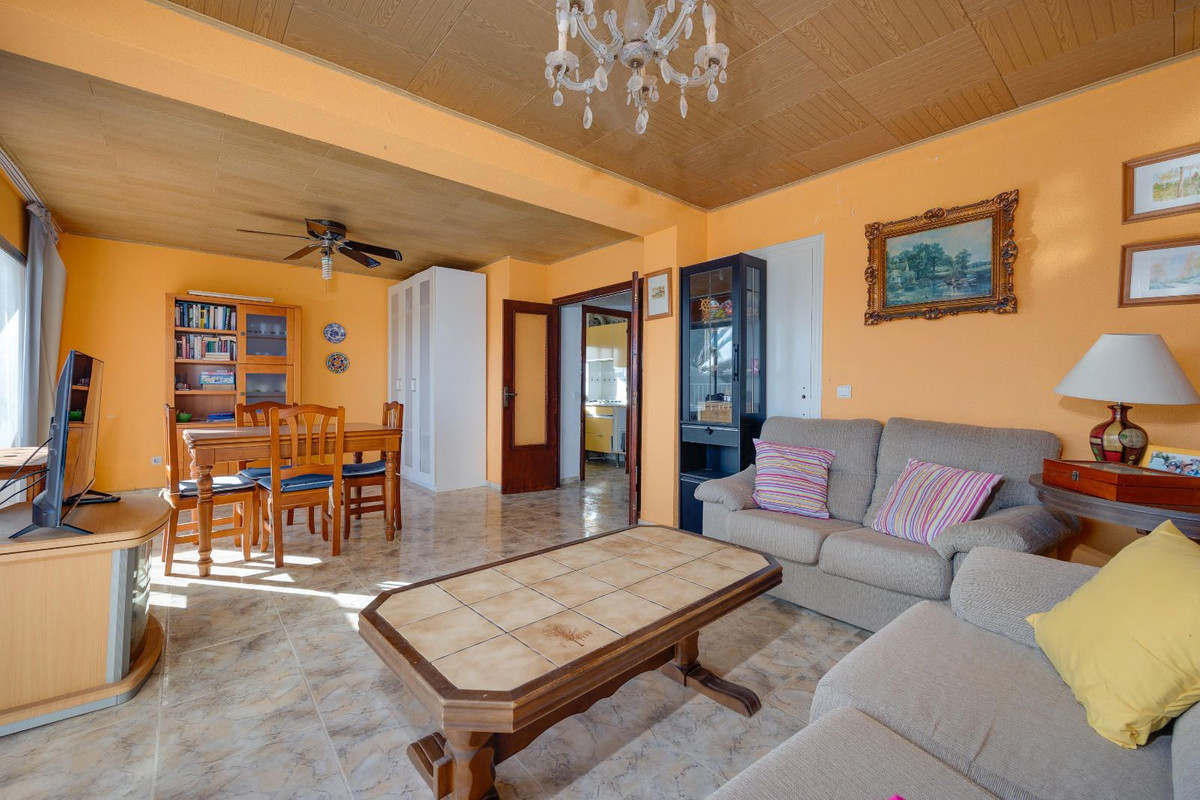 Property main view 12