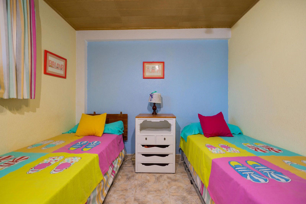 Property main view 26