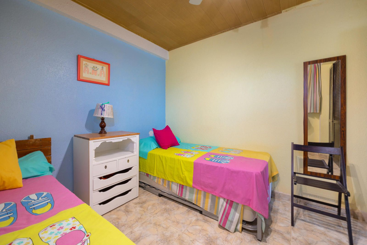 Property main view 27