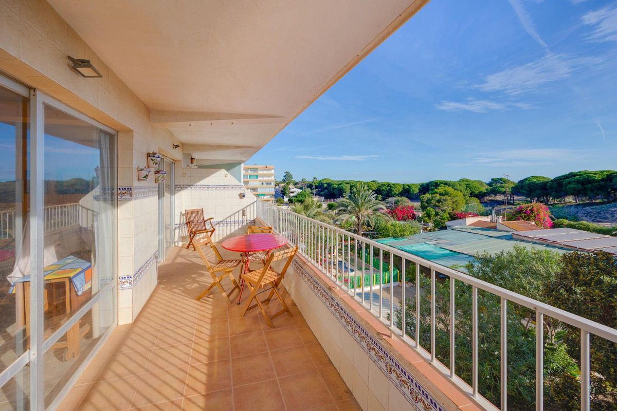 Property main view 3