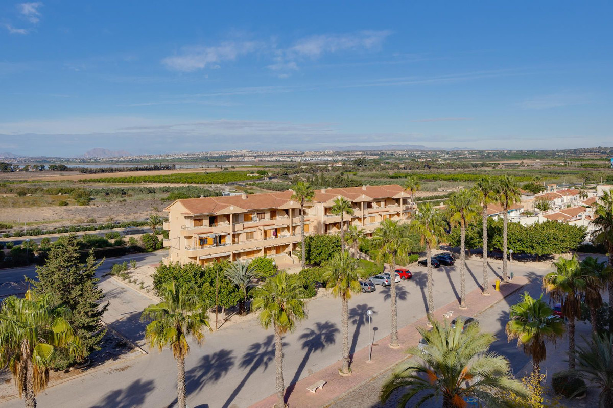 Property main view 34