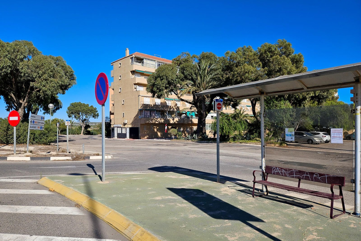 Property main view 39