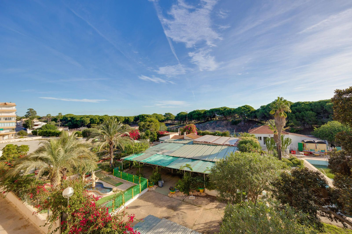 Property main view 4