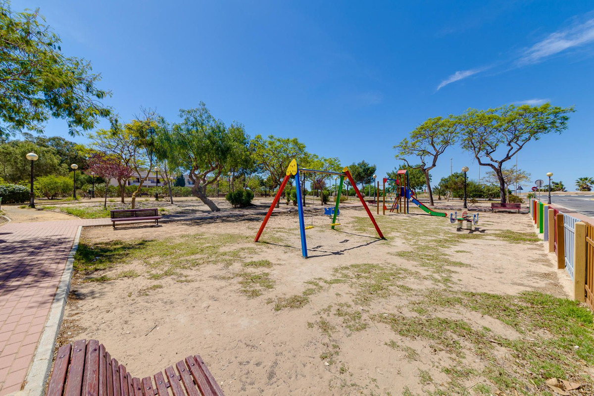 Property main view 41