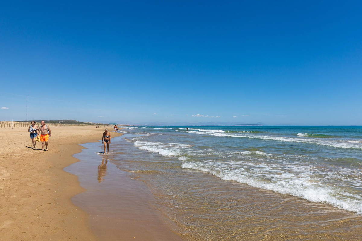 Property main view 44