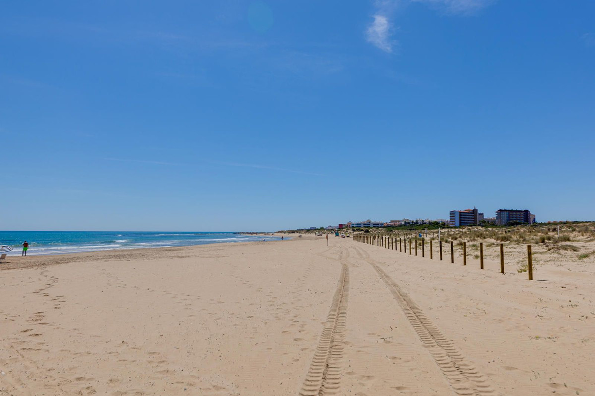 Property main view 45