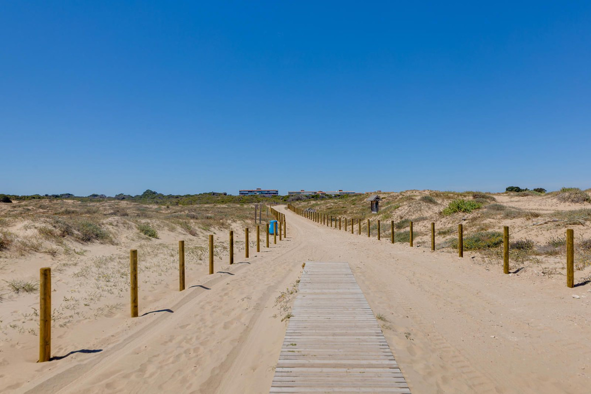 Property main view 46