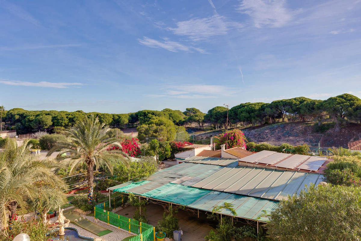 Property main view 6