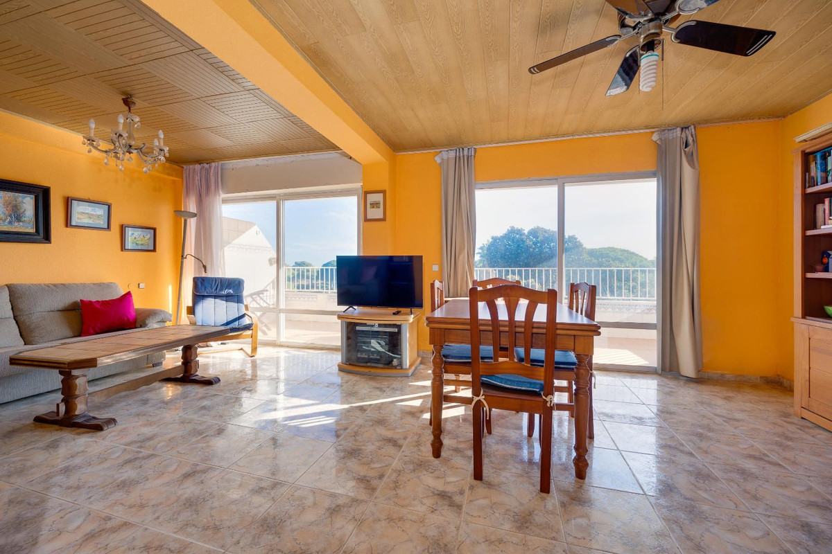 Property main view 7