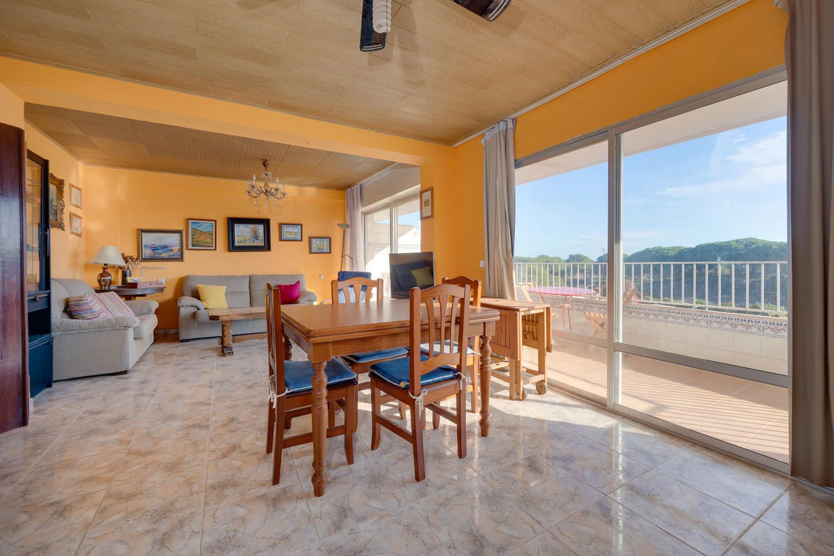 Property main view 8