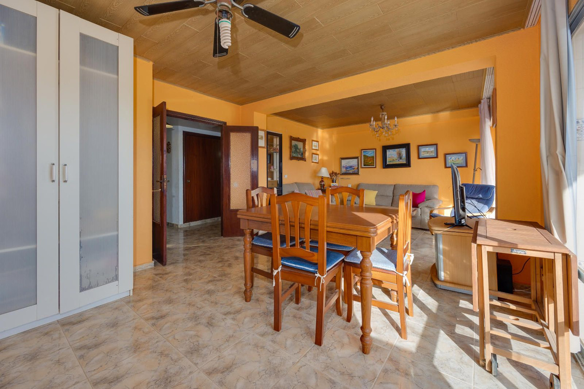 Property main view 9