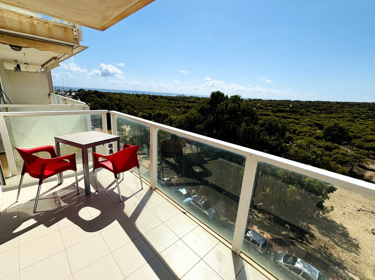 Property main view 10