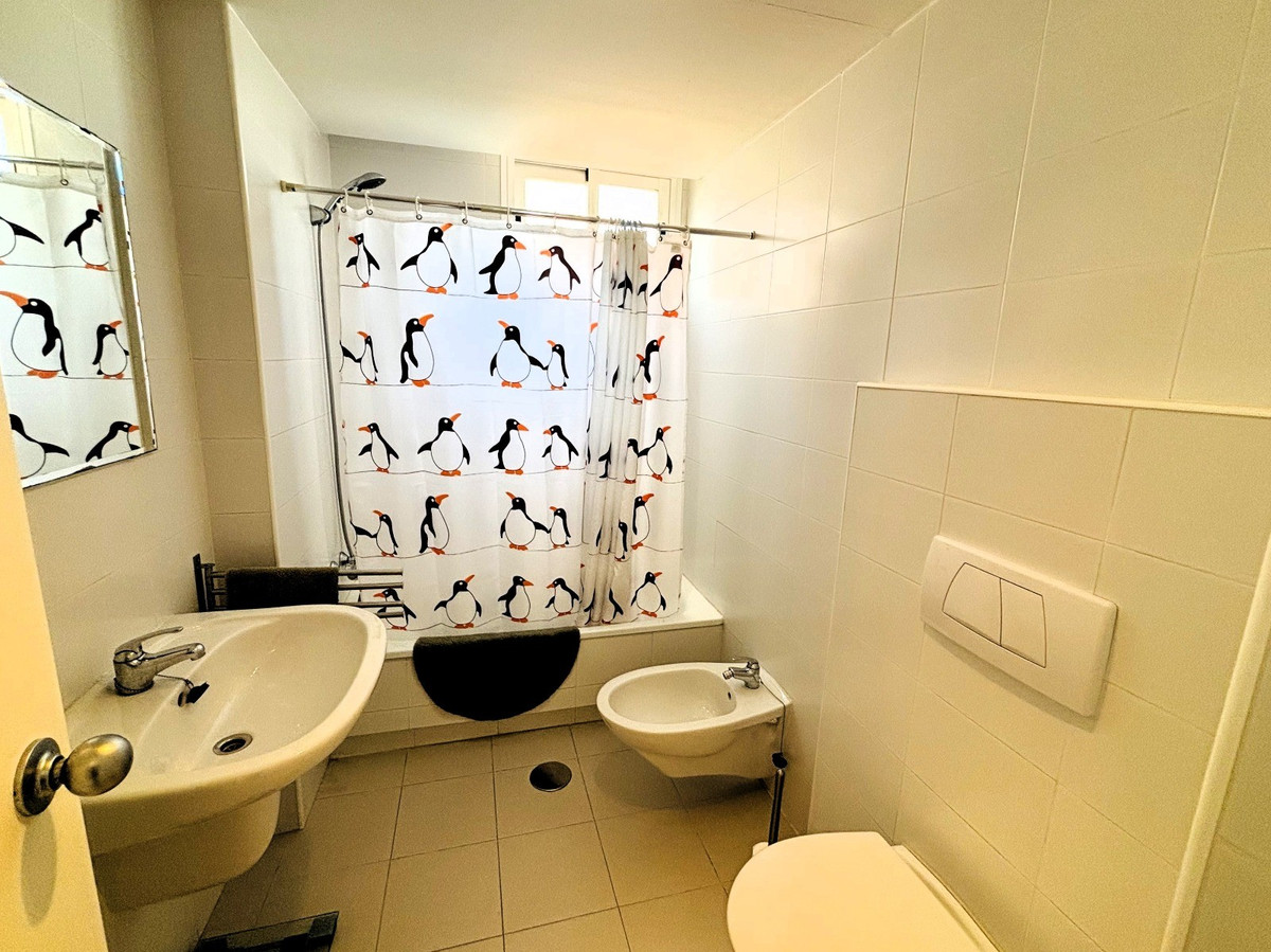 Property main view 12