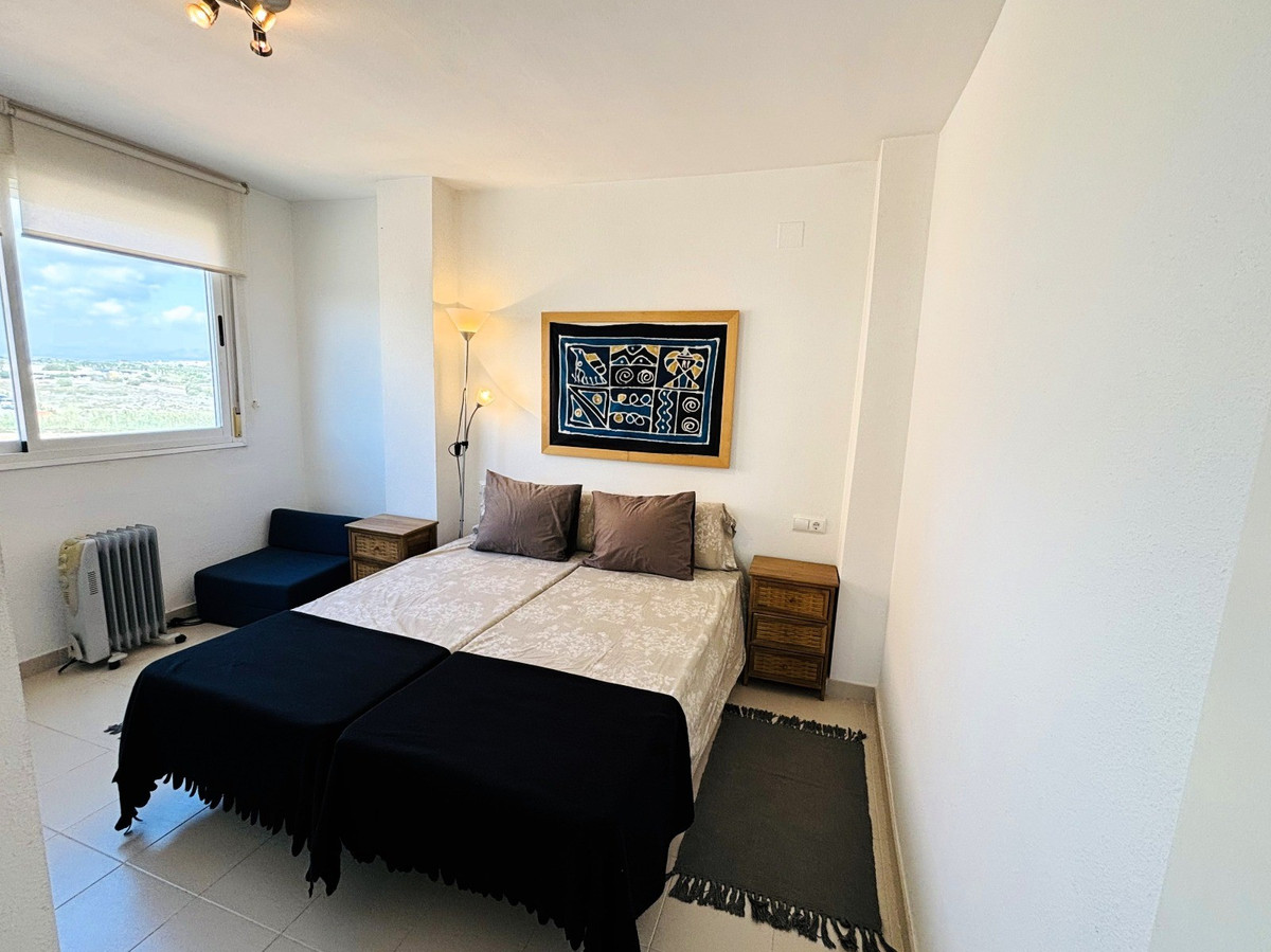 Property main view 14