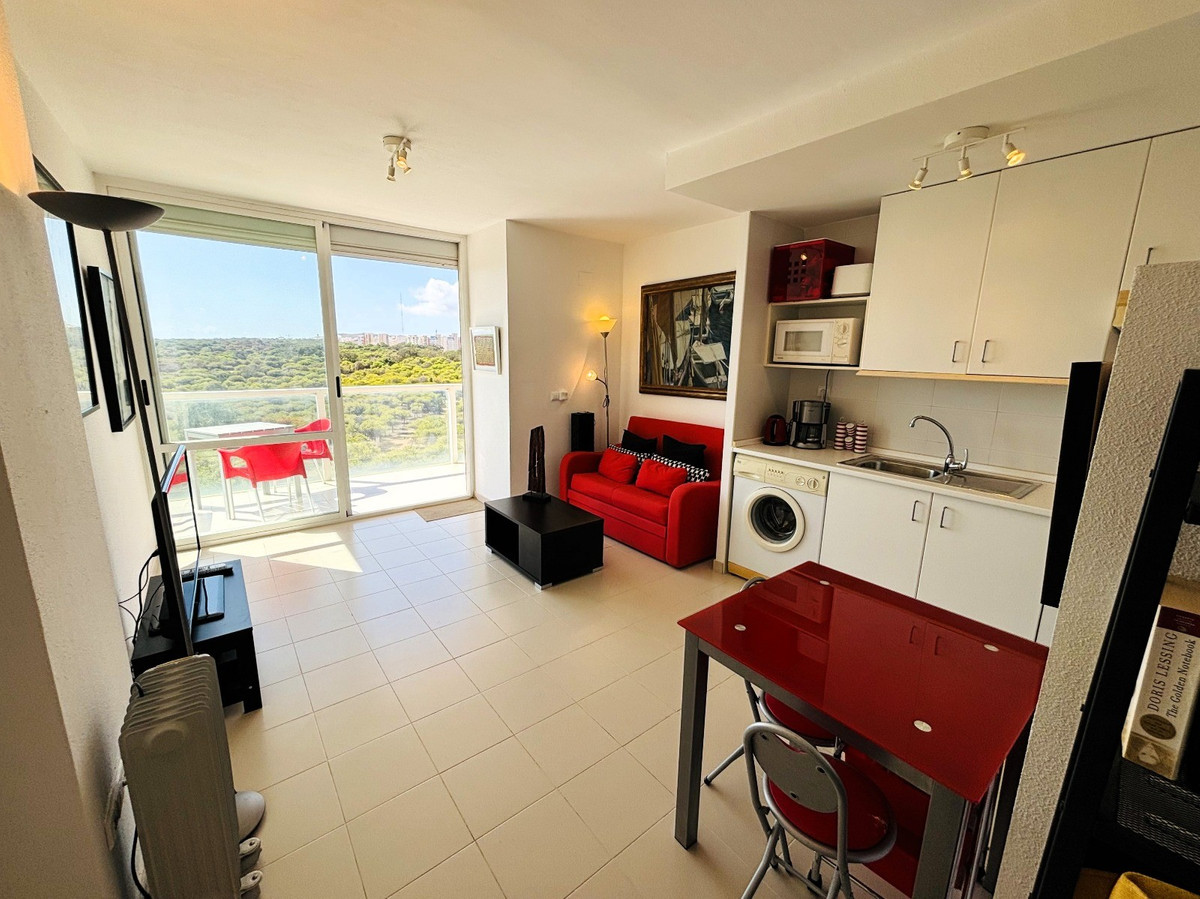 Property main view 15