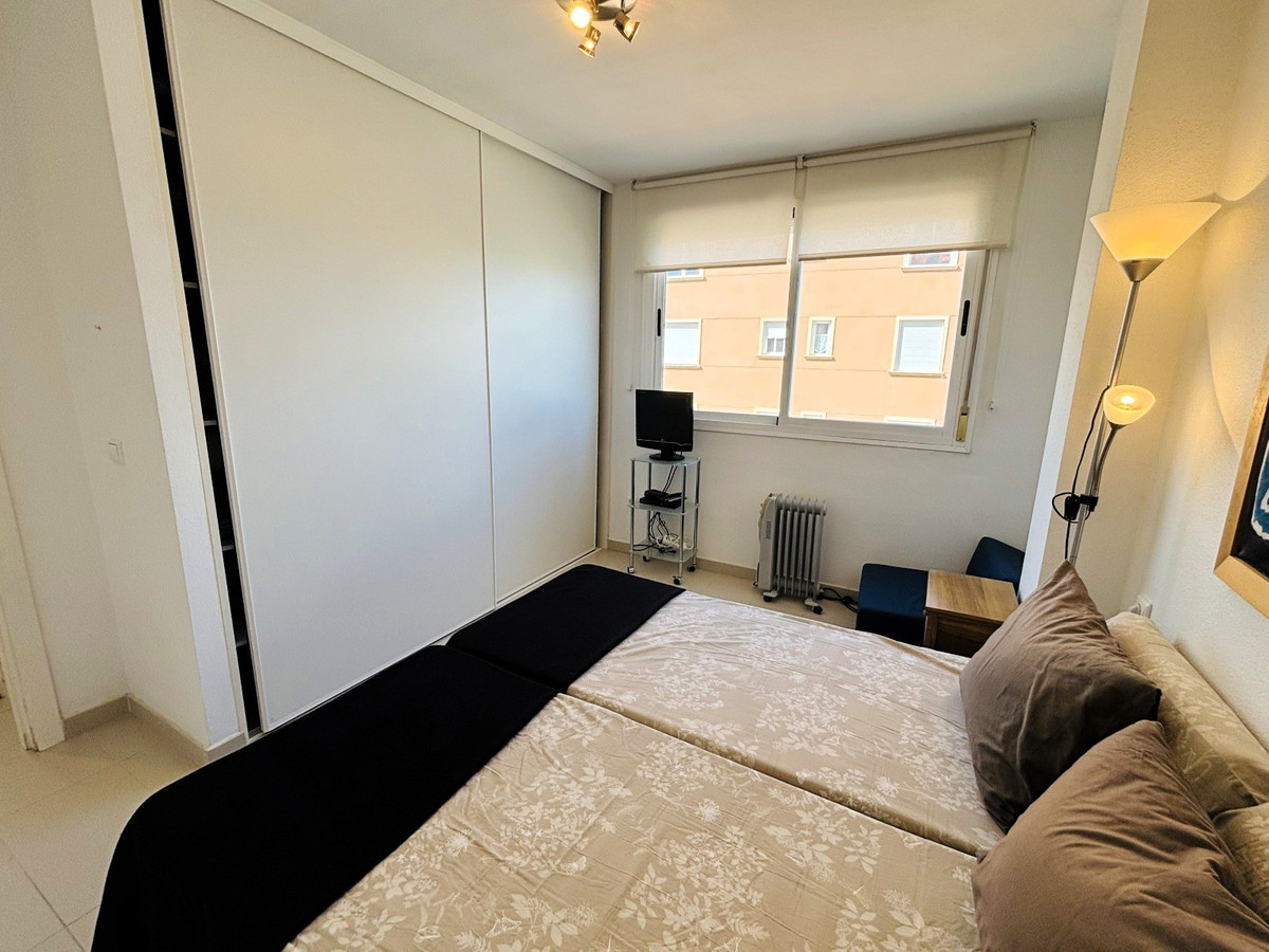 Property main view 16