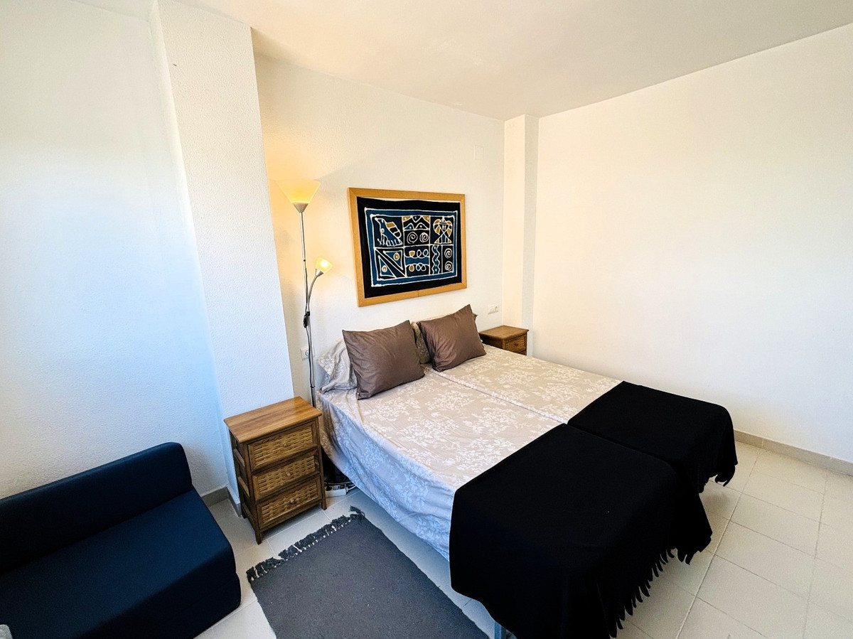 Property main view 17