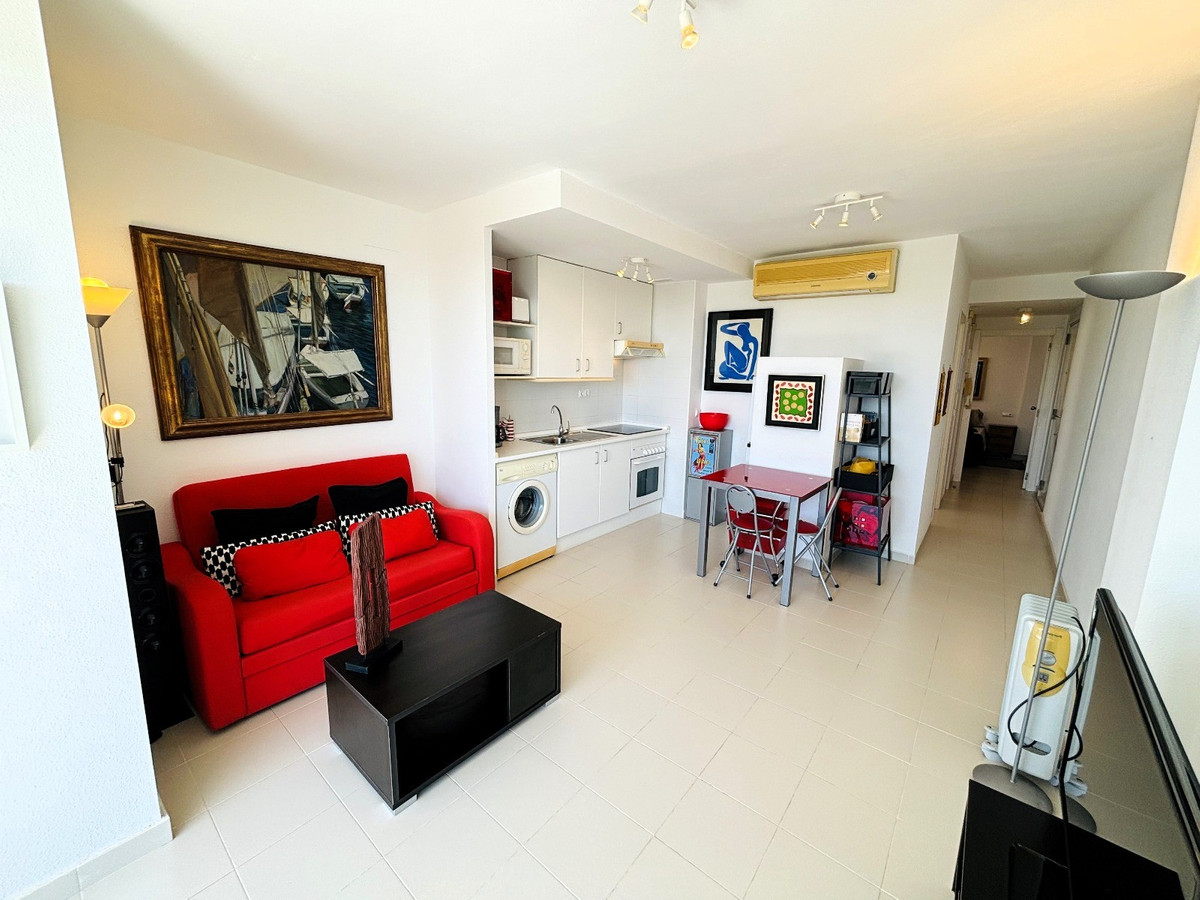 Property main view 2