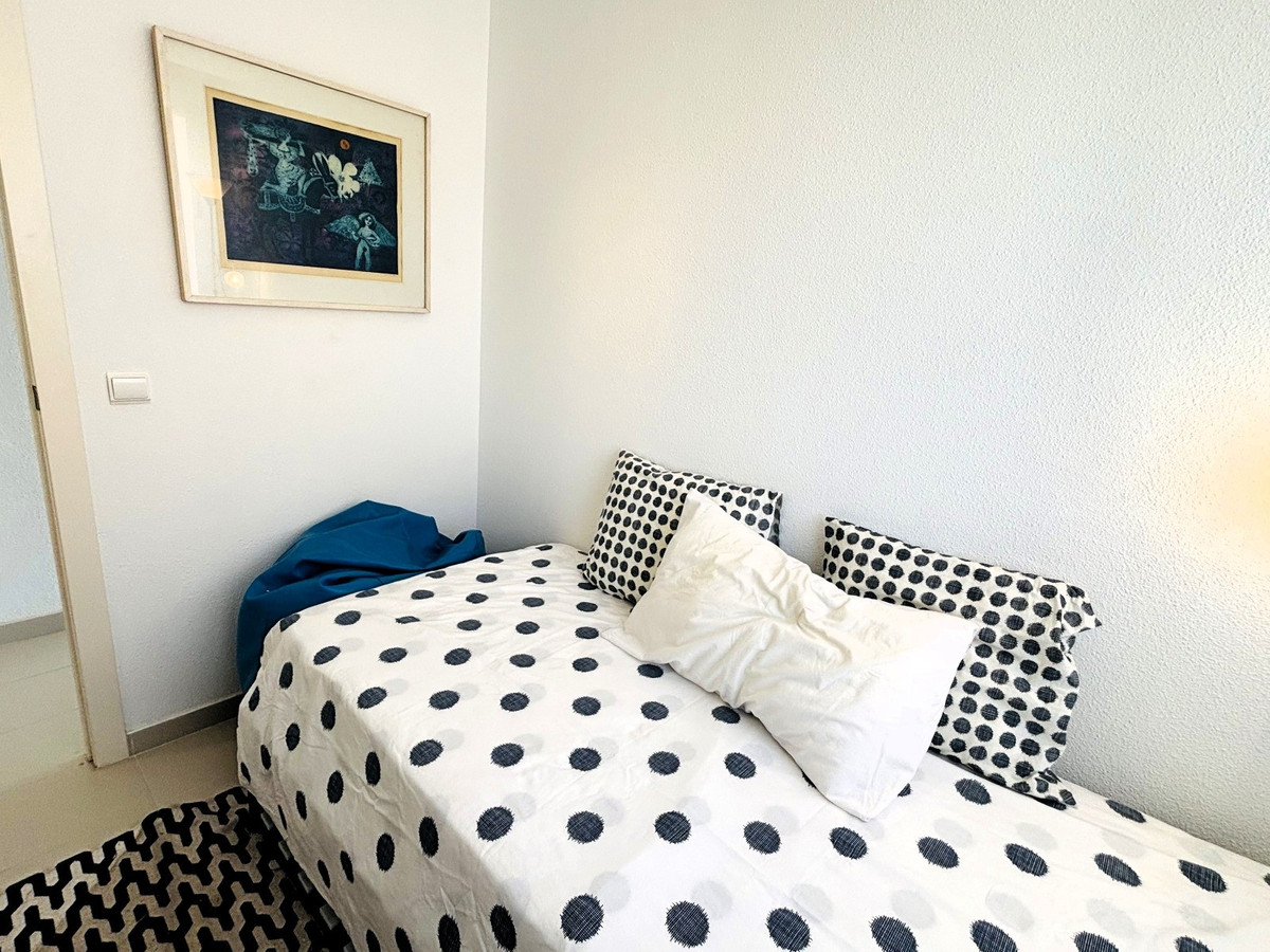 Property main view 3