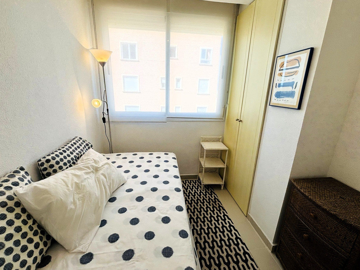 Property main view 6