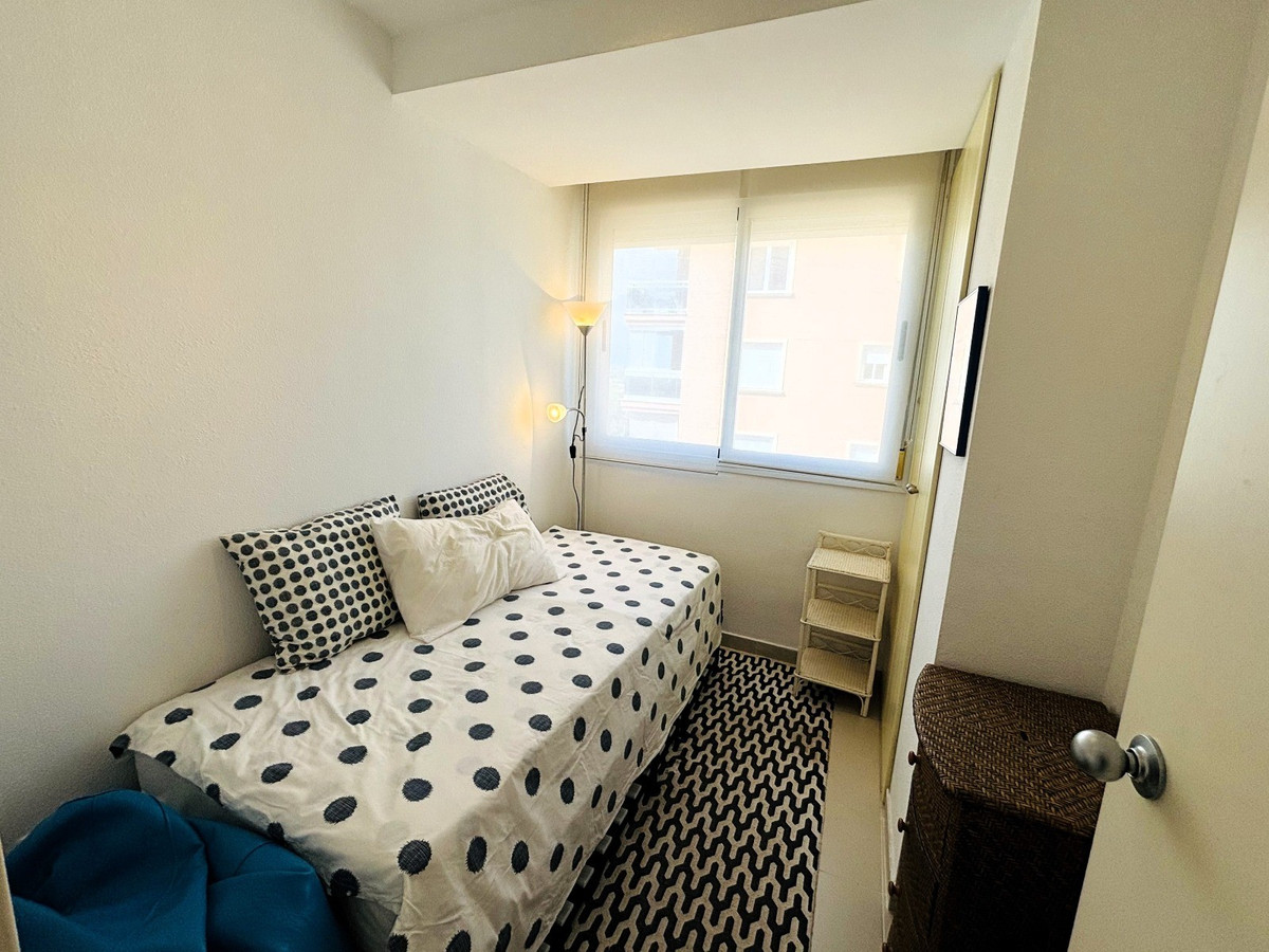 Property main view 8