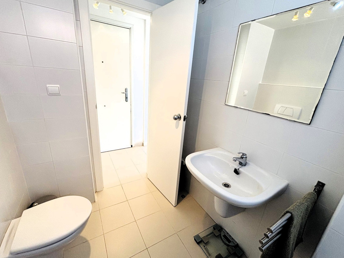 Property main view 9