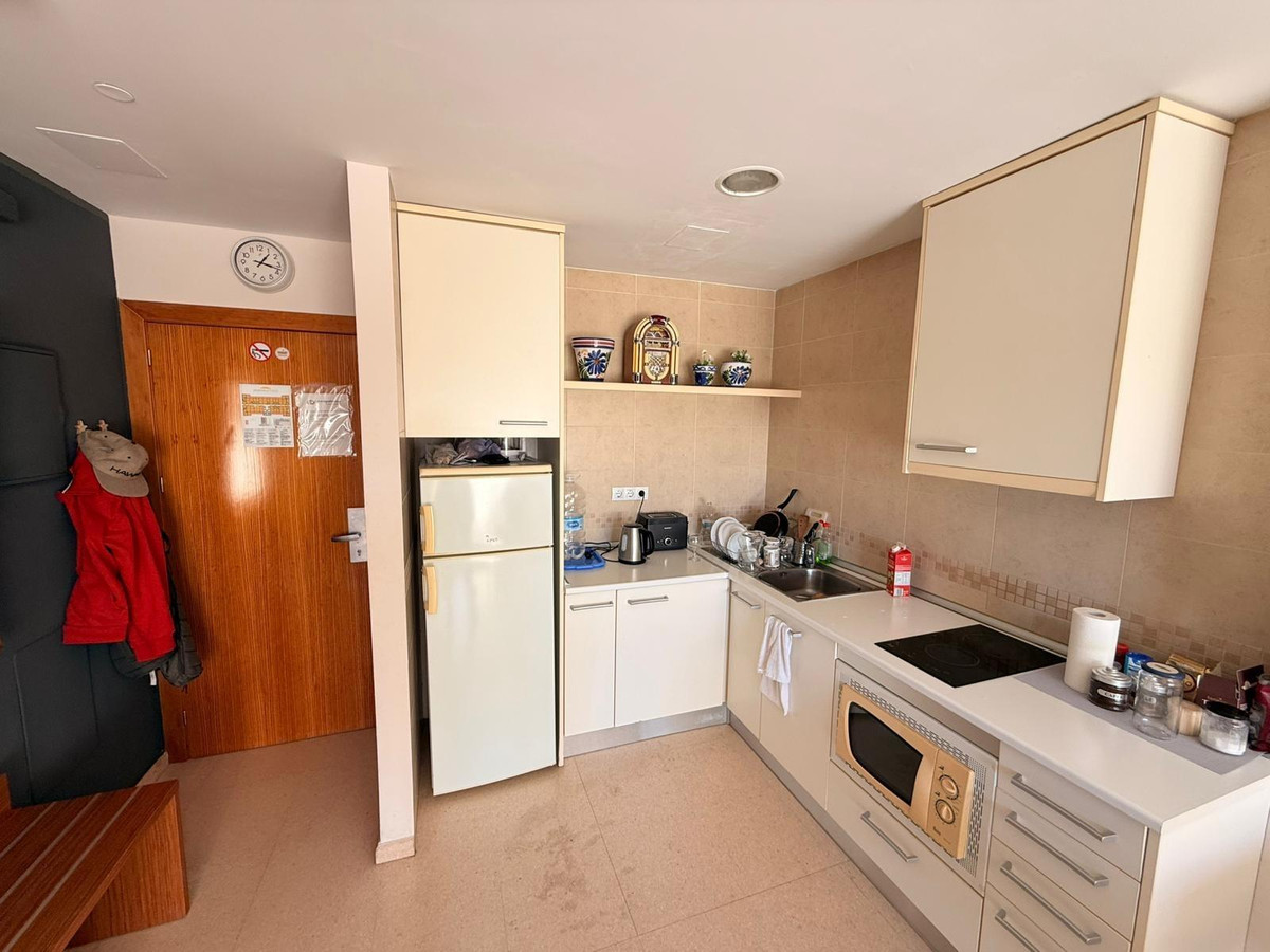 Property main view 10