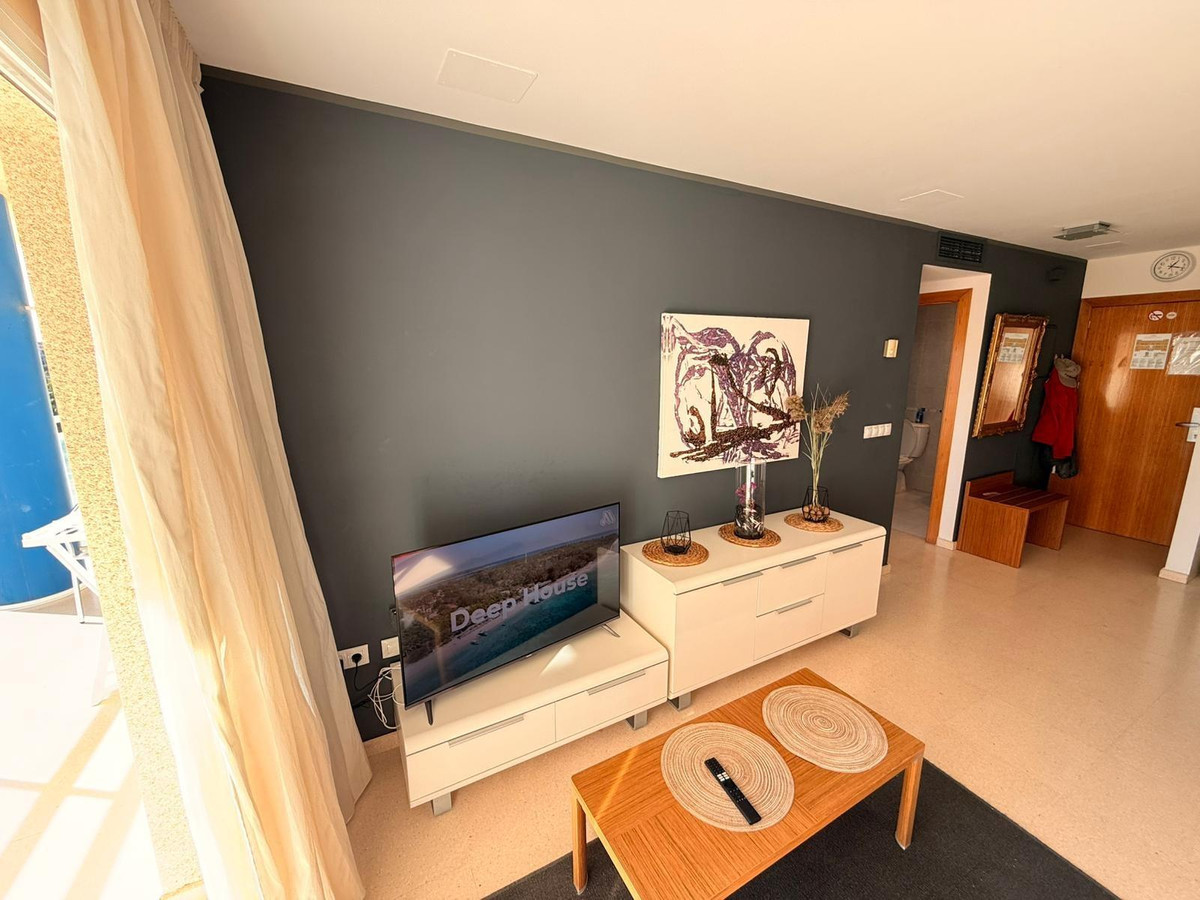 Property main view 11