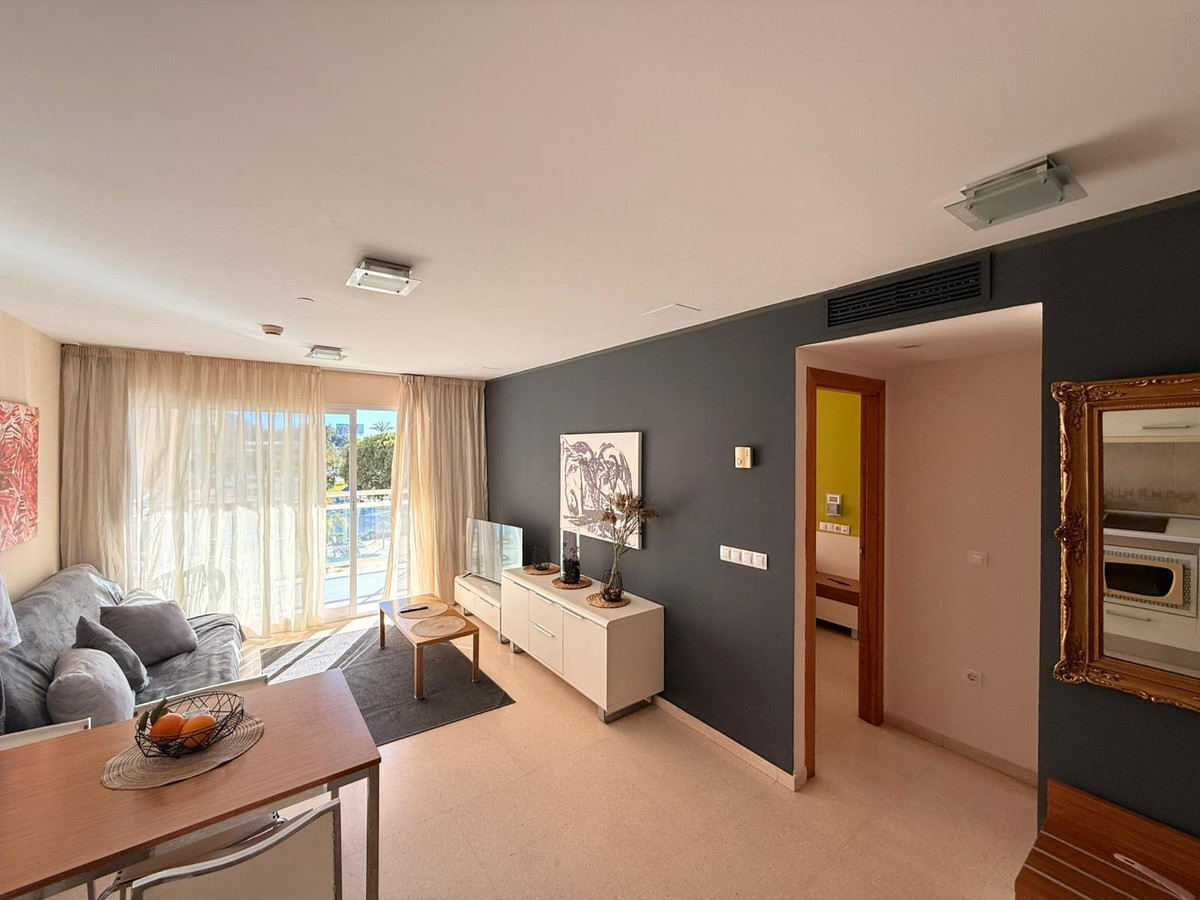 Property main view 12