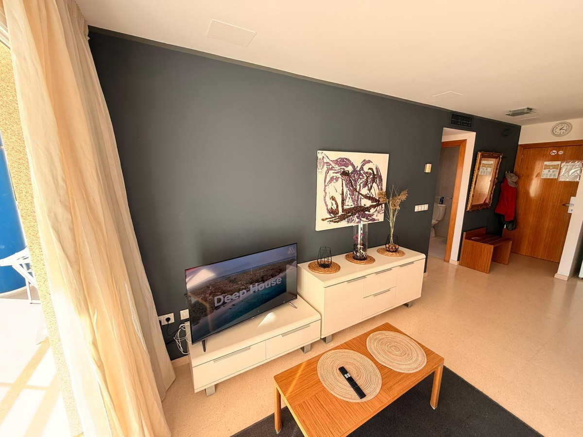 Property main view 13