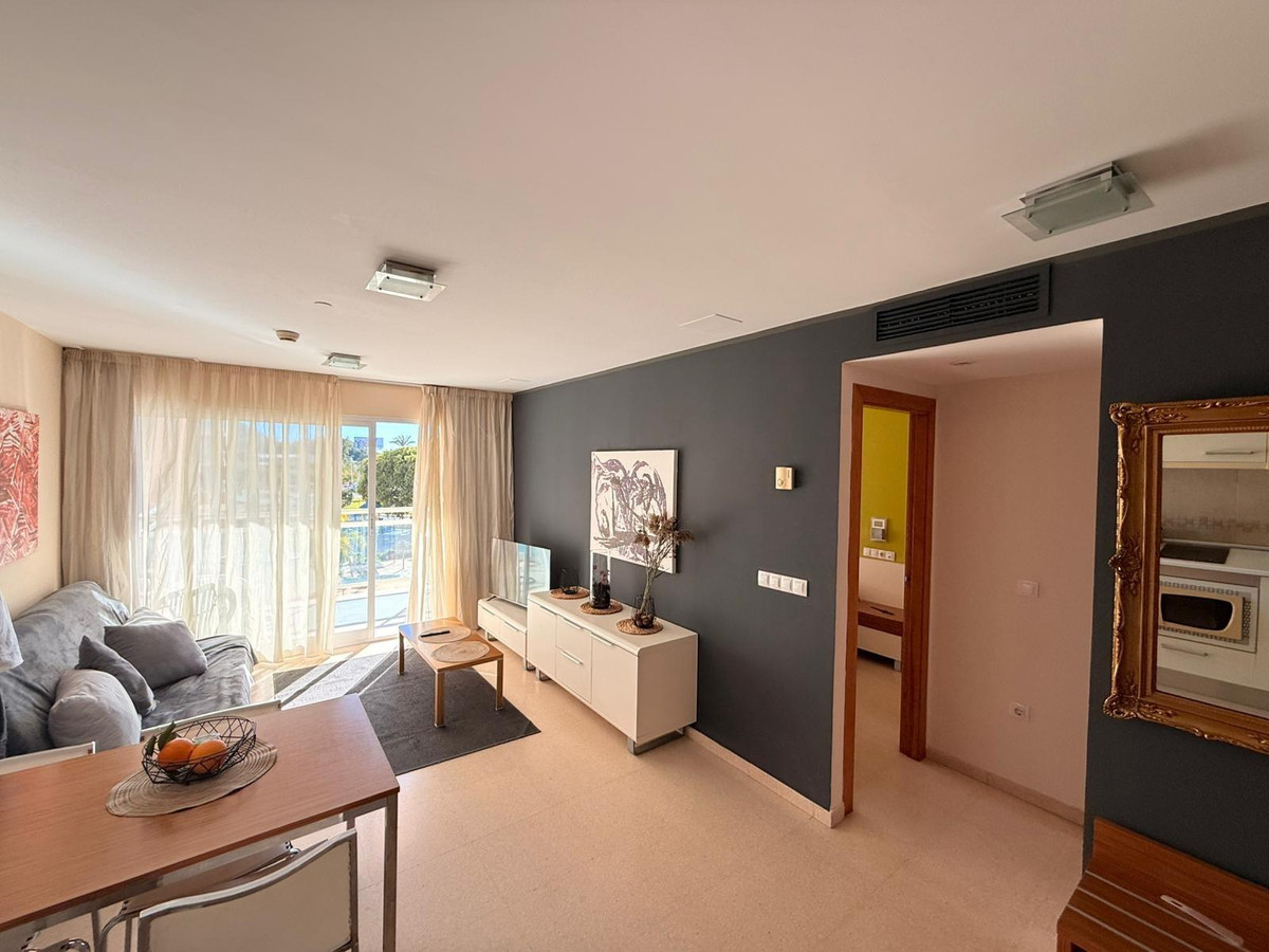 Property main view 14