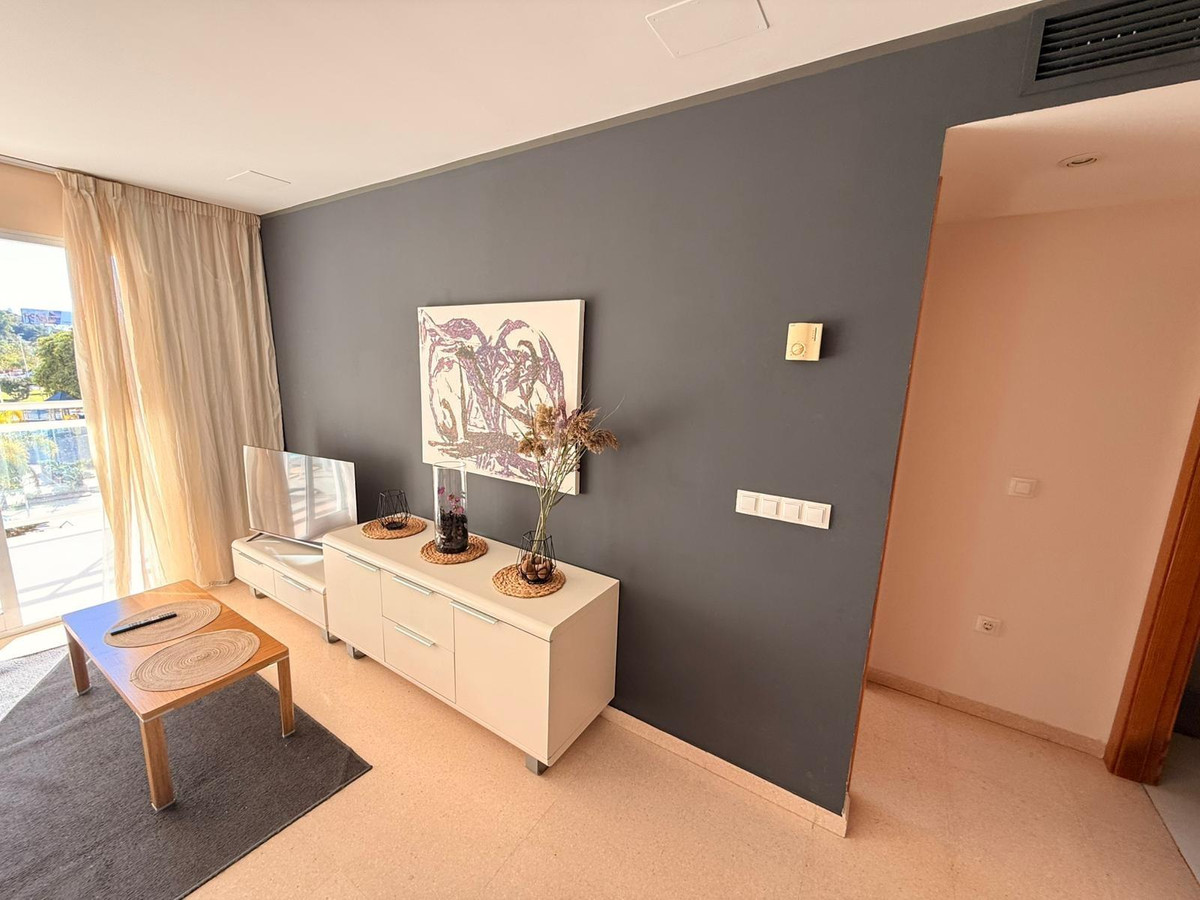 Property main view 2