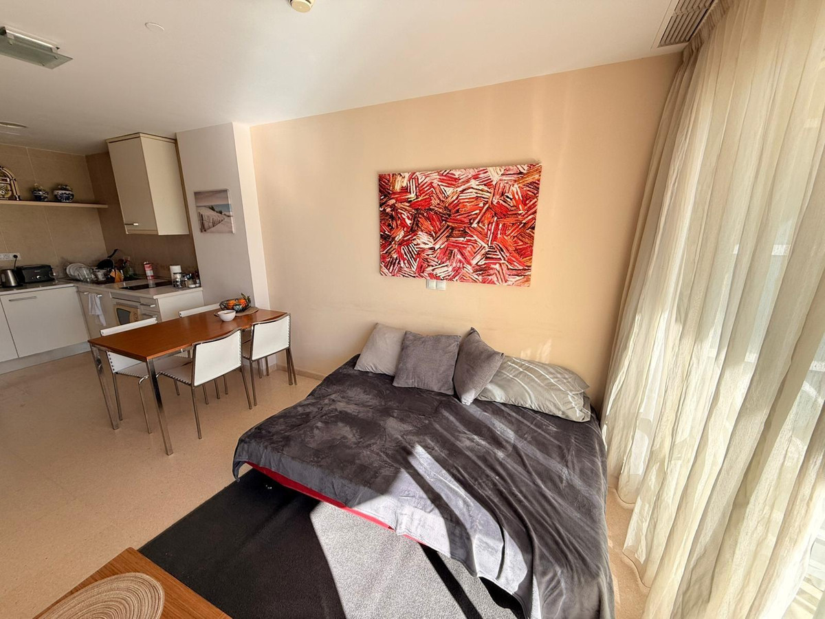 Property main view 3