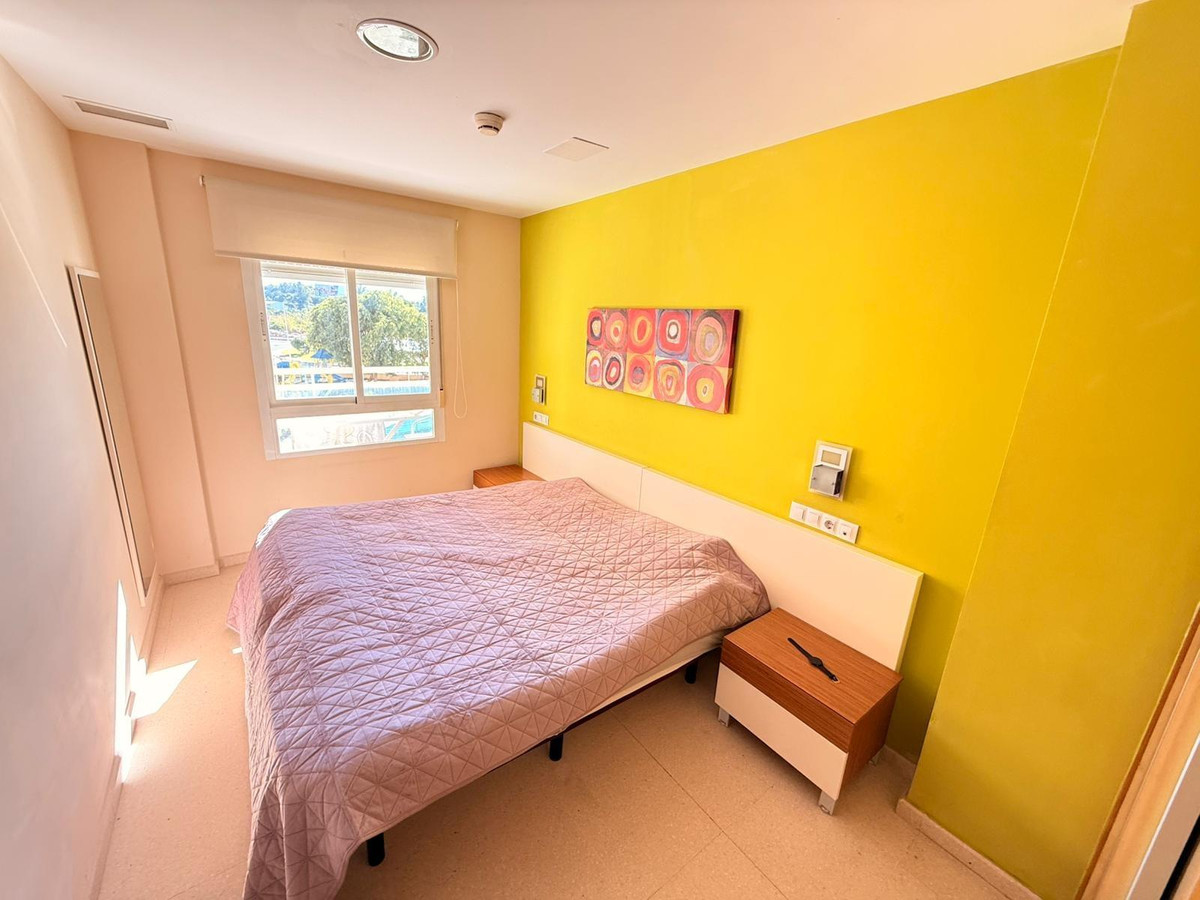 Property main view 4